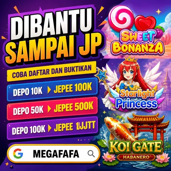 situs judi bola casino poker dan slot online tergacor saat ini